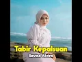 Tabir Kepalsuan - Revina Alvira