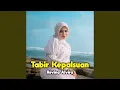 Download Lagu Tabir Kepalsuan