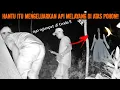 Download Lagu CAMPING HOROR NGUMPET DI TENDA KAMI GA MAU KELUAR HANTU MENGELUARKAN API TERBANG KE ARAH TENDA!! MP3