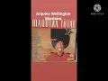 Download Lagu EuroDance Oficial - Máquina Total Vol 2 ( Cabbarello )  Dancing With Tears In My Eyes