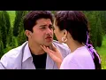 Lagu Zindagi Ban-Gaye Ho Tum_Udit Narayan _Alka Yagnik Kasoor [2001] _Aftab Shivdasani- Lisa Ray(720P_HD)