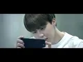 Download Lagu BTS (방탄소년단) COFFEE 커피 FMV
