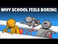 10 Innovative Schools Changing Education