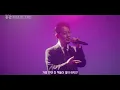 더 콰이엇(The Quiett) - 상자 속 젊음 + 진흙 속에서 피는 꽃 [파이오니어 시리즈] | "난 남다른 삶은 원하진 않았지만 남과 같은 삶은 더욱더 원하지 않아"