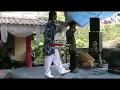 Download Lagu Nurdin Budaya - Mantan Cinta  (Live)