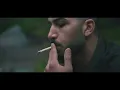 Groz - Tunex Otur Bi Anlatayım 2