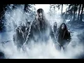 Eternal Tears Of Sorrow - Midnight Bird