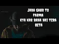 Emiway- Kadak ban lyrics whatsapp status