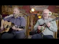 "Blue Virginia Blues" – Live Acoustic Cover | Classic Bluegrass