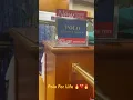 Don t Walk Dillards Polo Sale