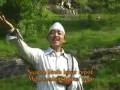 Download Lagu AL - ABROR [ CEWEK MATRE ]