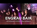 Lagu Engkau Baik - Edward Chen | Arrangement by NDC Worship