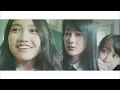井上苑子 - だいすき。