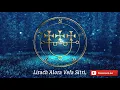Download Lagu SItri Enn/Mantra Meditação