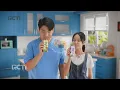 Download Lagu IKLAN ULTRA MILK \