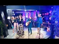 Download Lagu The Frajle / NOĆAS SI MOJE VINO