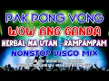 Download Lagu PAK PONG VONG - WOW ANG GANDA - PAMPARAMPAMPAM - HATAW NONSTOP DISCO MIX - DJMAR DISCO TRAXX