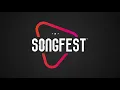 Husn Jadugari - Udit Shandilya | Songfest Originals | Hindi Indie Song | Latest  Hindi Song 2020