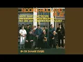 Download Lagu Een Pittig Durpie