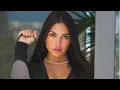 Interview with fitness influencer and model Ana Paula Saenz