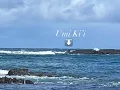 Huaka’i Video- Honokea Loko / Waiuli