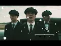 12 Bande - Varinder Brar (Slowed + Reverb) | New Punjabi Song | Official Lofi