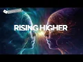 Guided Sleep Meditation: Connect With Your Higher Self & Travel Quantum Dimensions Sleep Hypnosis