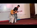 Download Lagu Gratitude-Amin toofani (Live Guitar Cover)