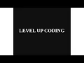 Smooth Text Reveal Animation Using CSS Clip-Path
