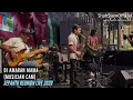 Download Lagu DI AMARAN MAMA: Sepahtu Reunion Live 2020 (Musician Cam)