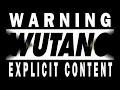 Wu-Tang Clan feat. Nathaniel- Keep Watch *2014*
