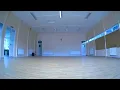 My New Band Believe - Lecture 25