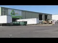 Norfolk city s issue reminder about recycling rules