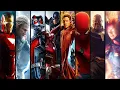 Download Lagu Marvel Music Video MMV | Something Just like This
