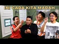Download Lagu ABG - PERNAH DITABRAK OJOL YANG LAWAN ARAH