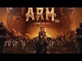 Download Lagu Angu Vaana Konilu - Video Song |ARM | Tovino Thomas Krithi Shetty |Jithin Laal | Dhibu Ninan Thomas