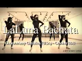Download Lagu Laluna Bachata Line Dance(라루나 바차타)/Improver/Amy Christian/Stand by Me/Prince Royce