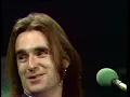 Status Quo - Caroline