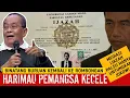 Lagu 🔴LIVE‼️BINATANG BURUAN KEMBALI KE ROMBONGAN, SAID DIDU: HARIMAU PEMANGSA KECELE