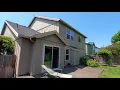 221 SE Derby St Albany Zillow