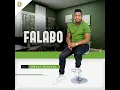 Iyakhethwa Indoda