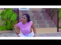 Jahmiel - Tell Me (Official Video) ft. Shenseea
