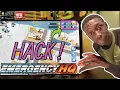 Emergency Hack 2026 Unlimited FREE Money Still Working