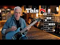 Download Lagu This Changes How You See the Entire Guitar Neck
