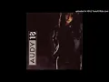 Download Lagu Audy - Arti Hadirmu - Composer : Adam Subarkah 2002 (CDQ)