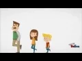 Channel