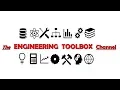 Excel VBA Entry Form - Part 3 Formatting VBA Textbox With Dollar Sign Userform Design