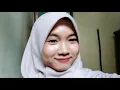 Download Lagu Montok, Bening ABG SMP Main ‼️Sampai Terbuka Kancingnya