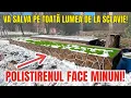 Download Lagu Cum faci straturi înalte și călduroase pentru grădină cu bani puțini!