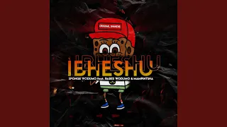 ibheshu feat babes wodumo u0026 mampintsha 
